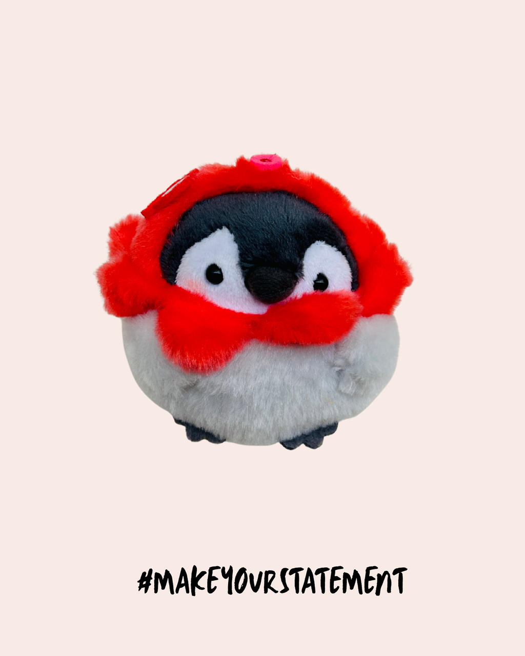MS.CUTE STUFF