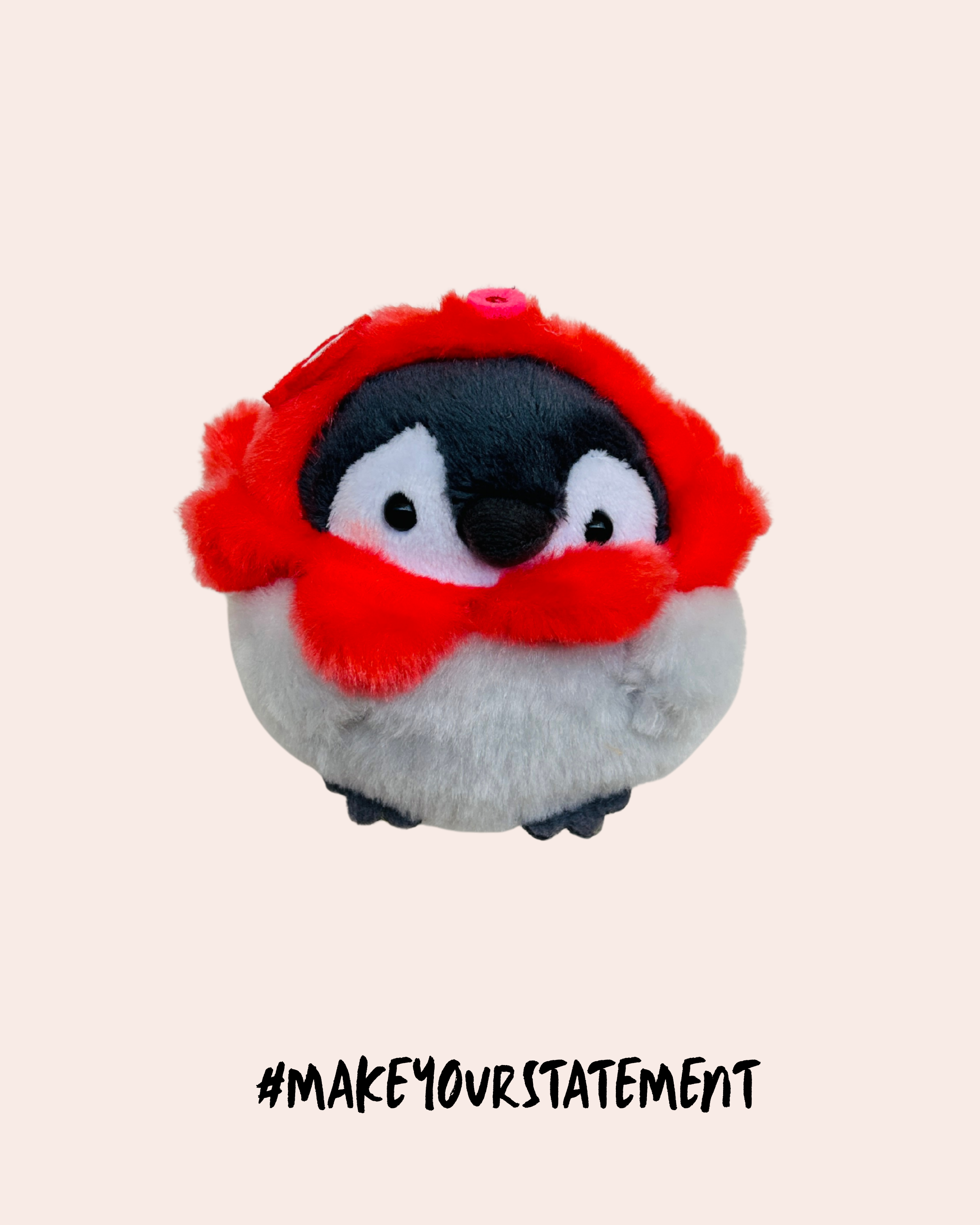 MS.CUTE STUFF