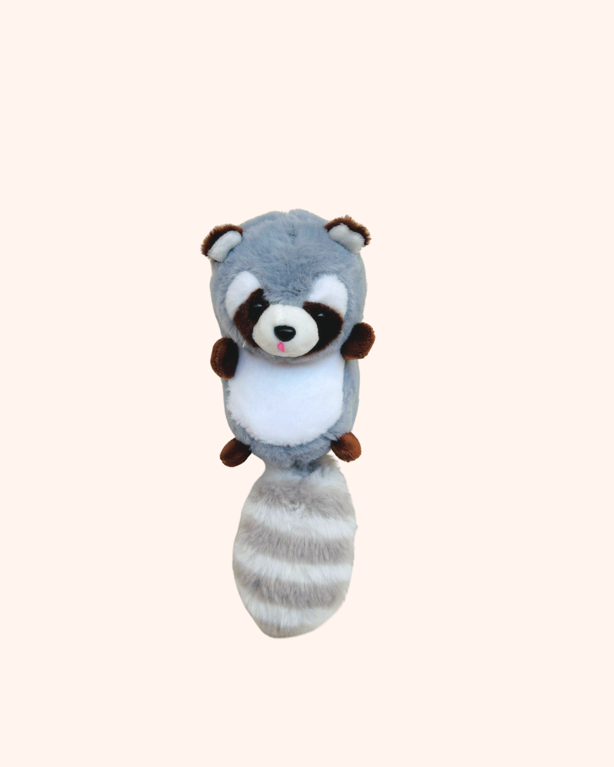 BANDIT - 1