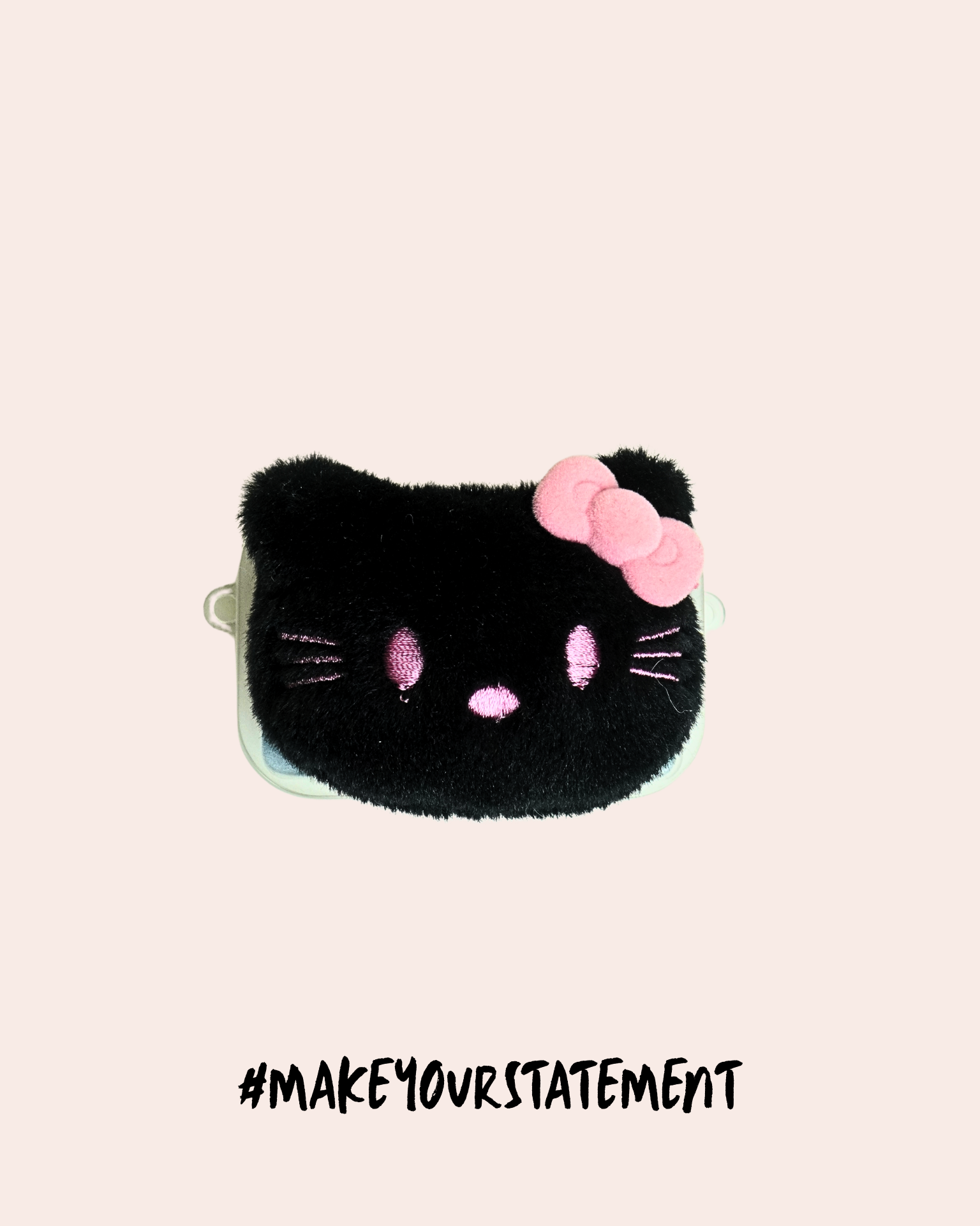 HELLO KITTY MINI