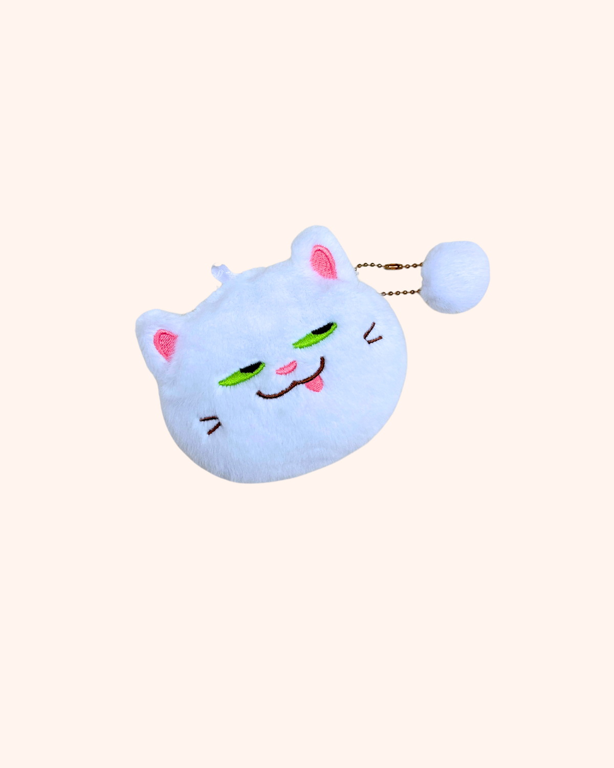 SNOWBELL