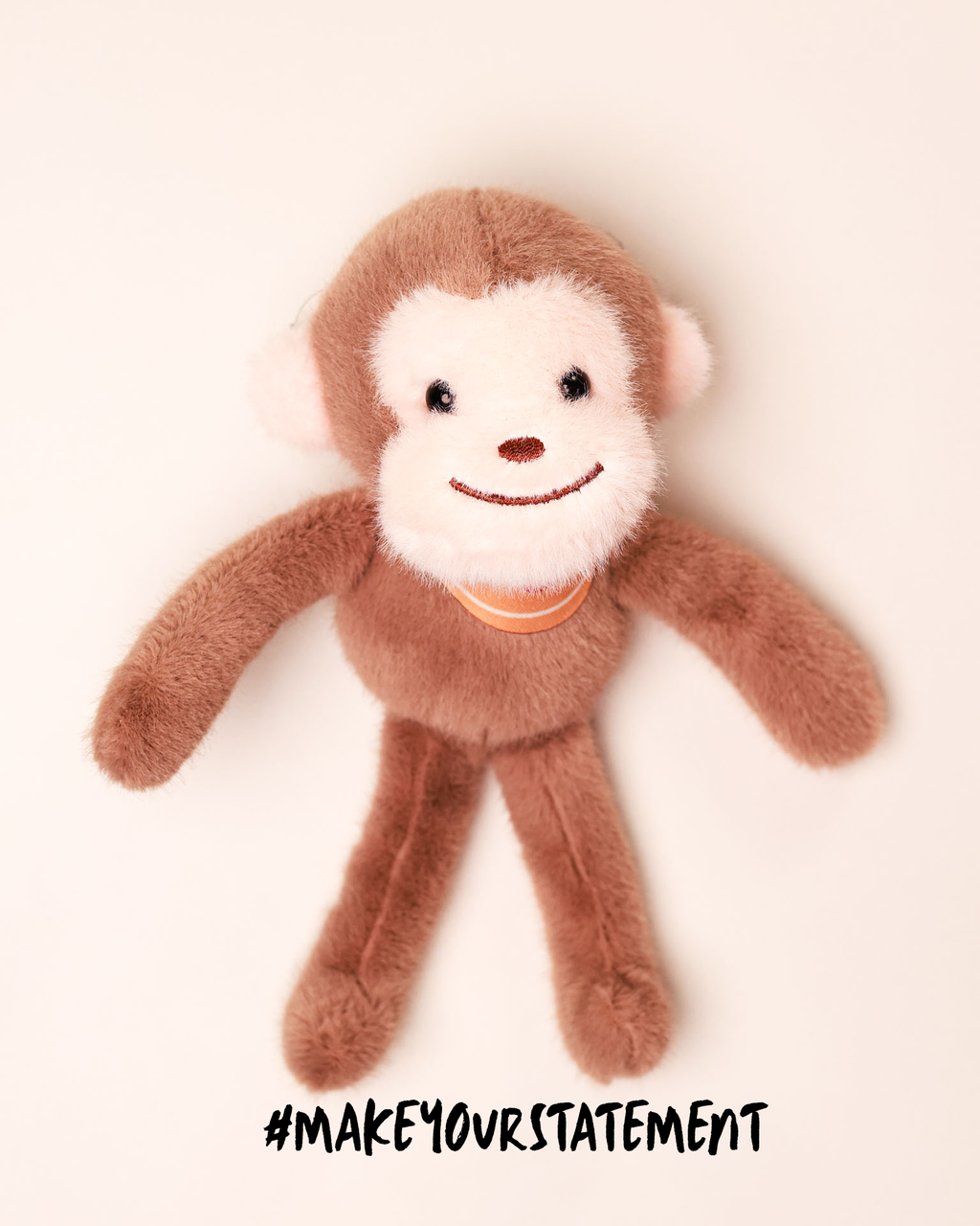 MONKEY BUSINESS