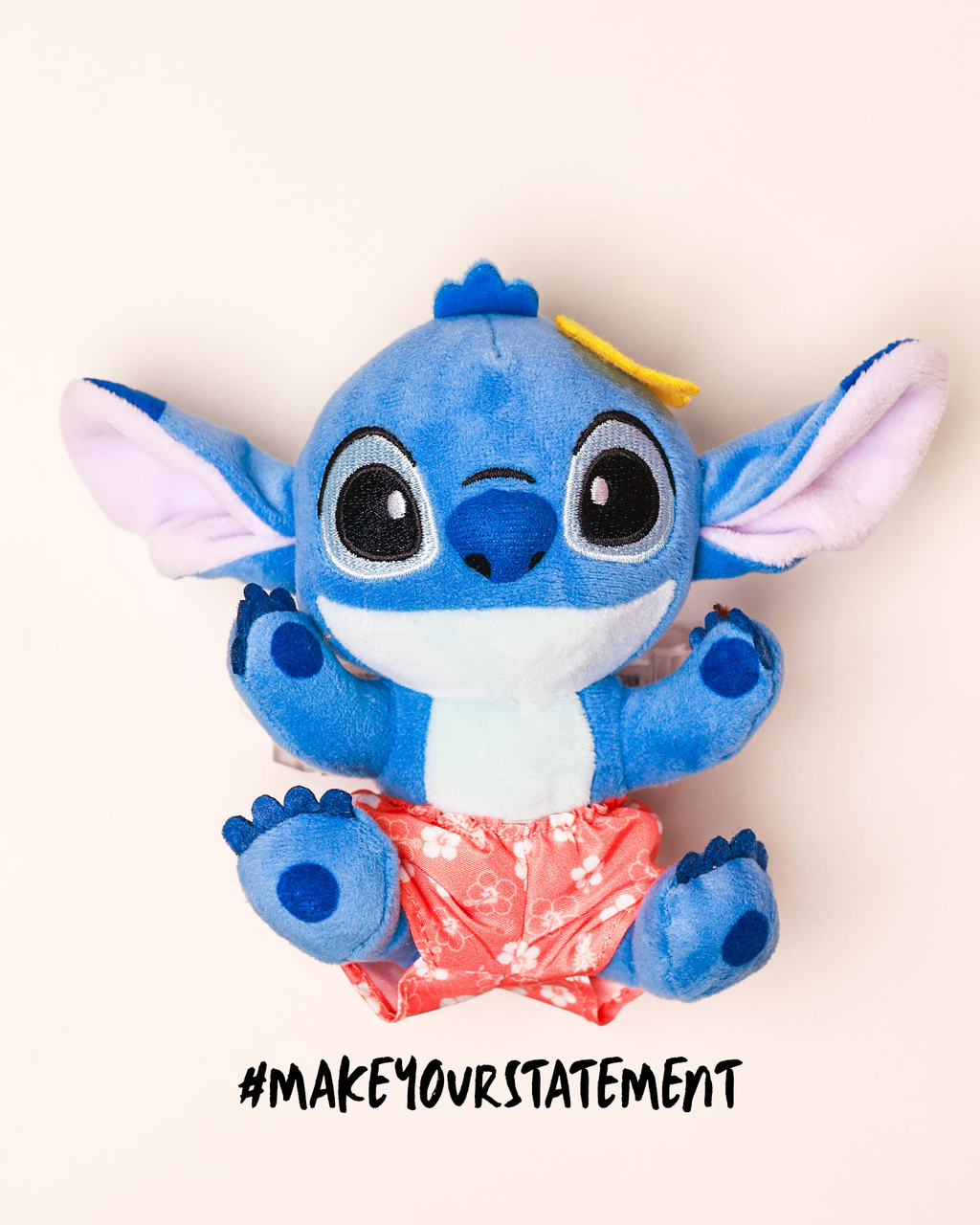STITCH - BABY