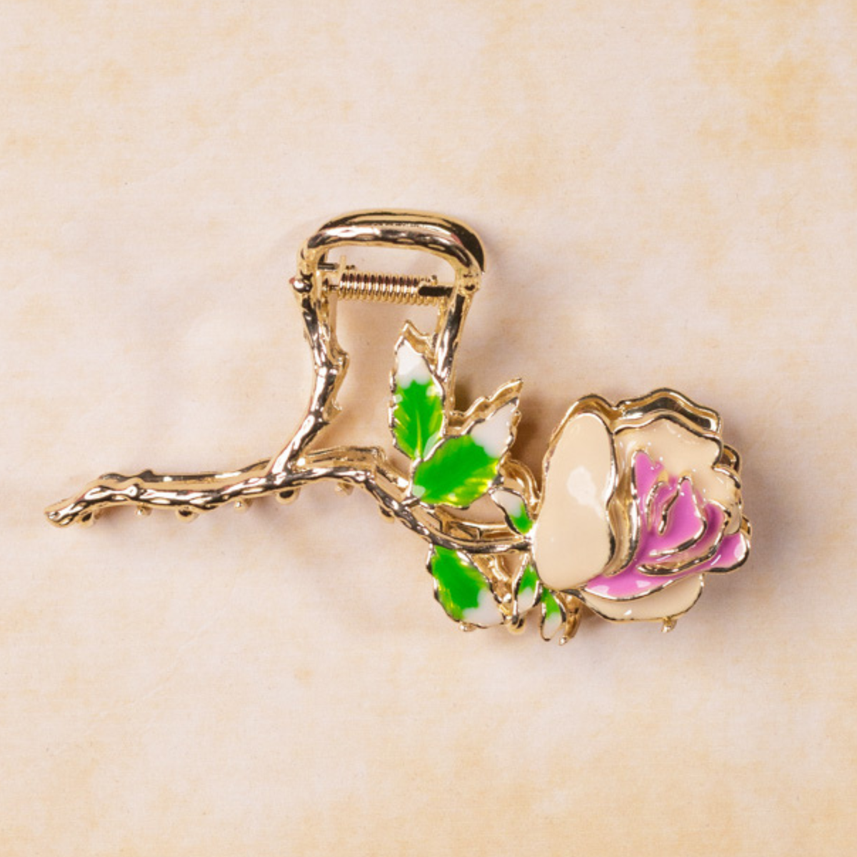 Rose Bud