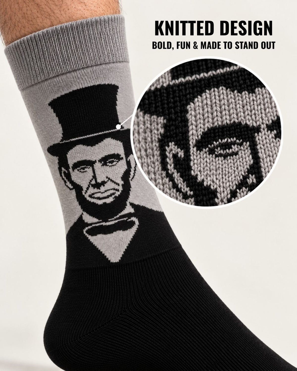ABE