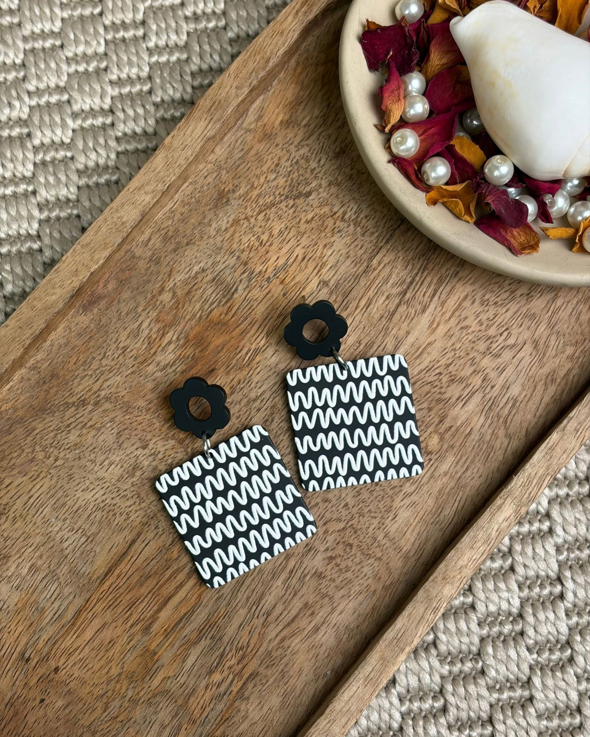 ZIGZAG