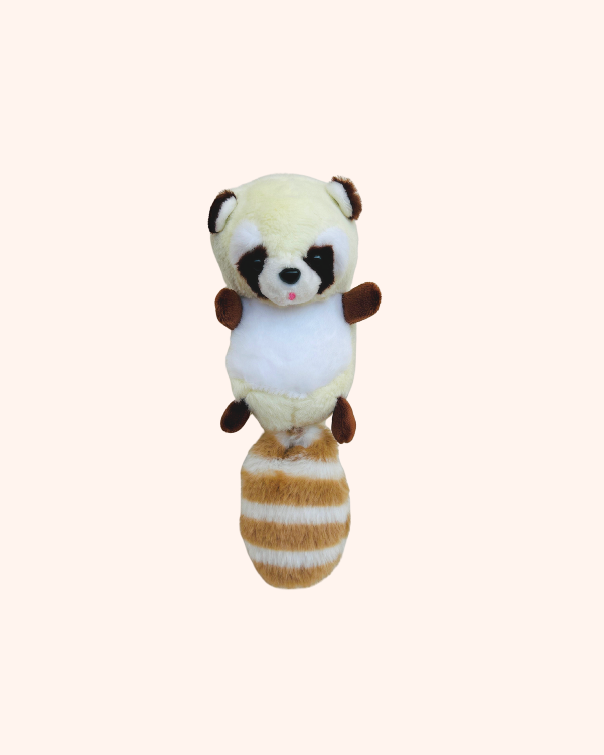 BANDIT - 2