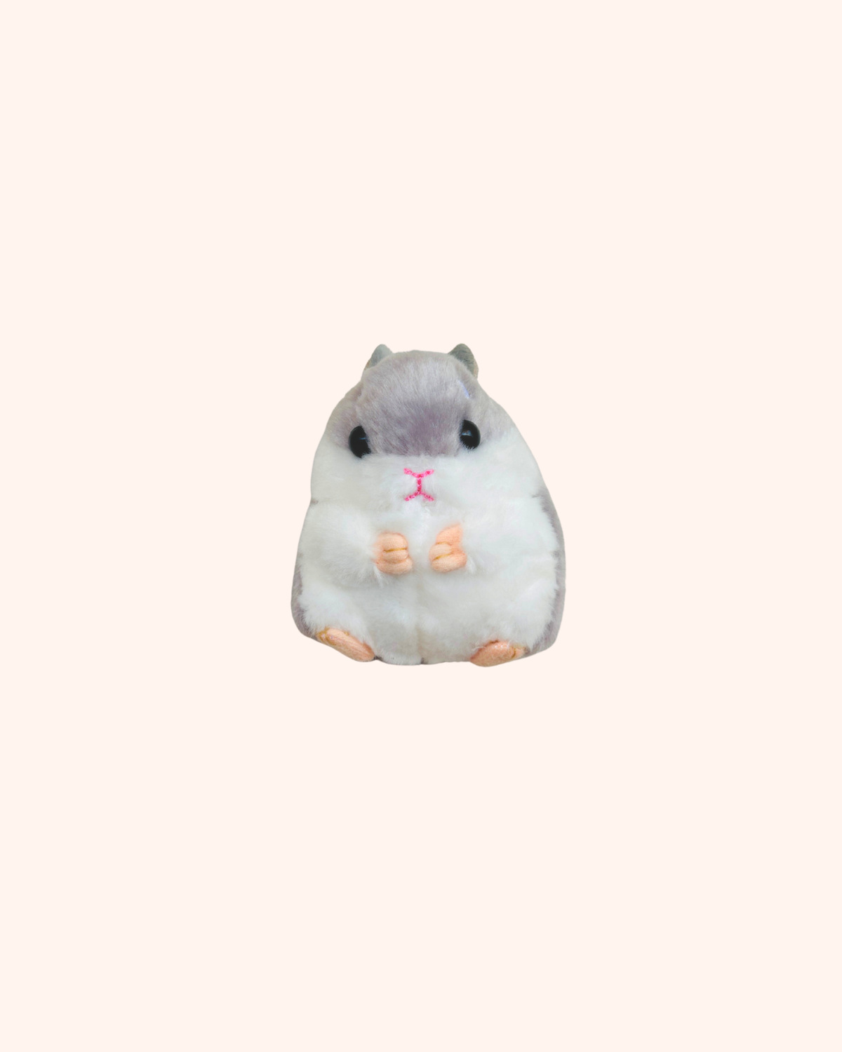 NIBBLES