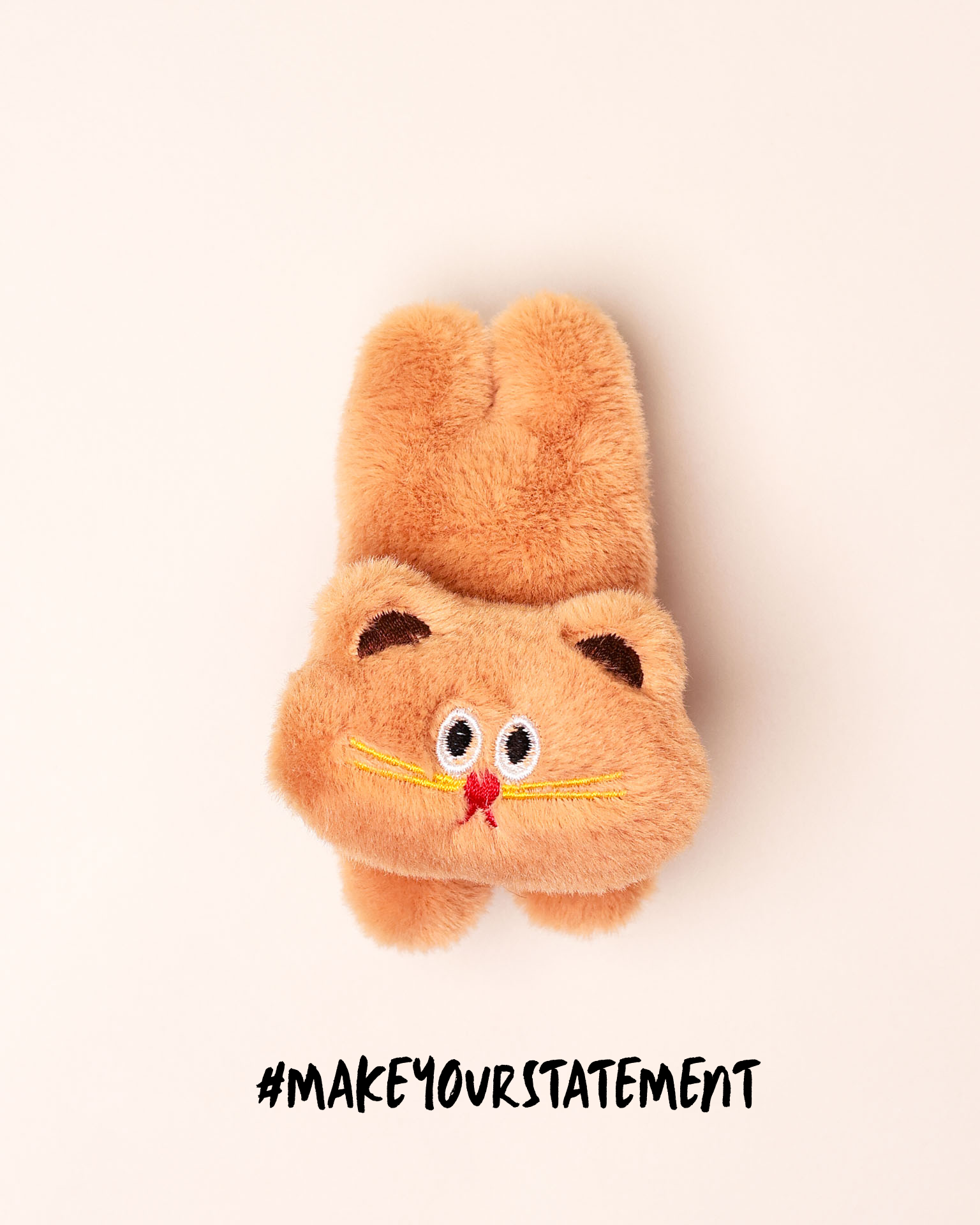 MEOW