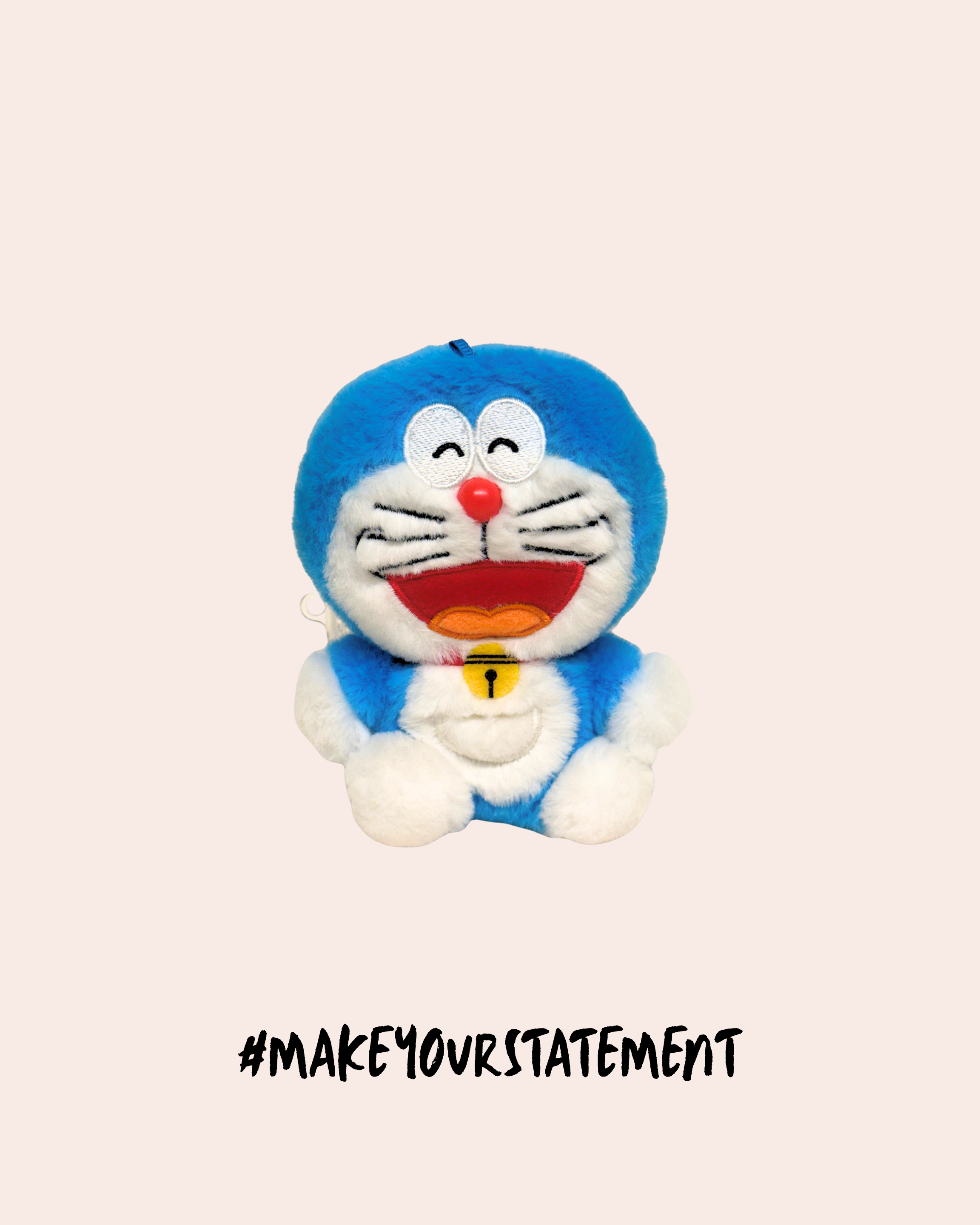 DORAEMON