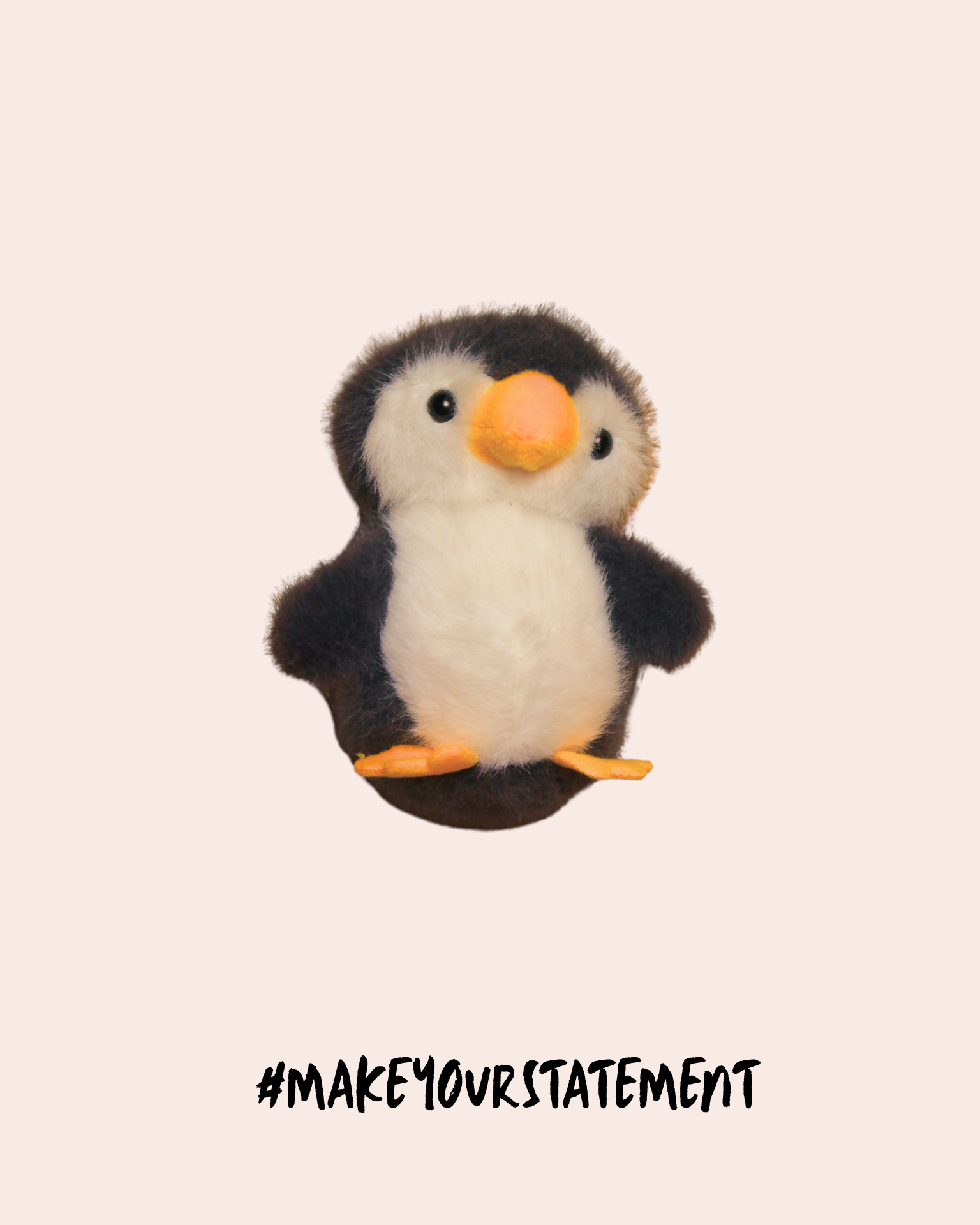 PINGU