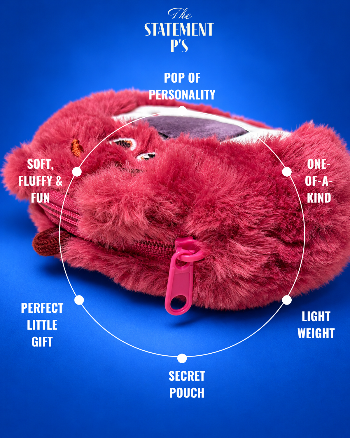 TOY STORY LOTSO