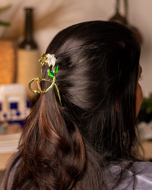 Elara - Curated Set of 3