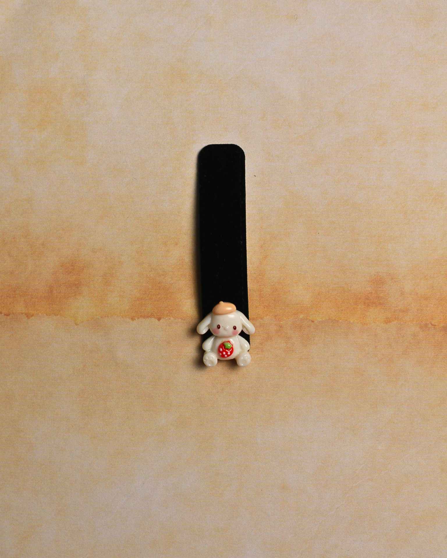 Gigglet - Curated collection of 5
