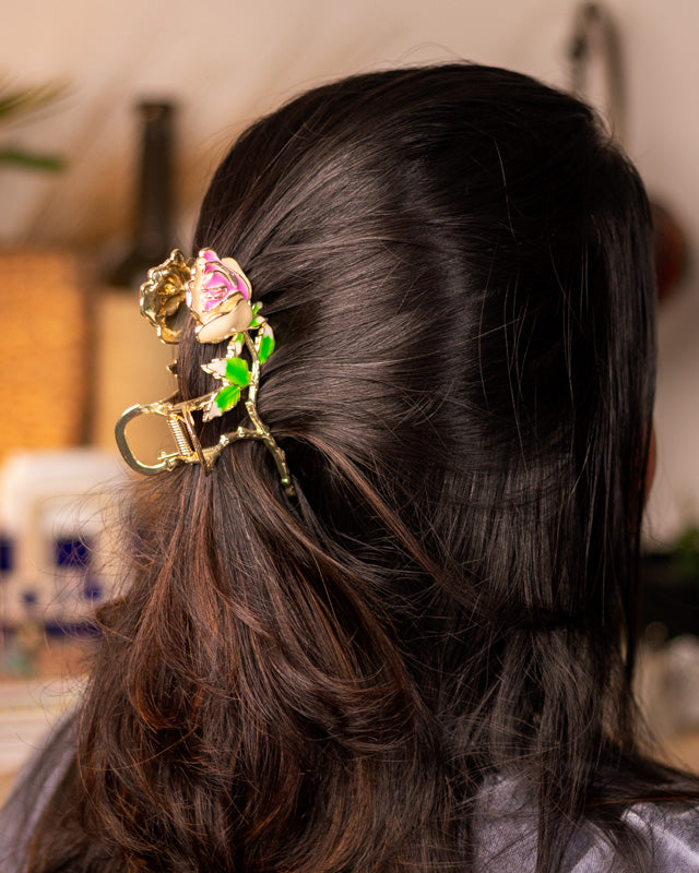 Anaya - Curated Set of 3