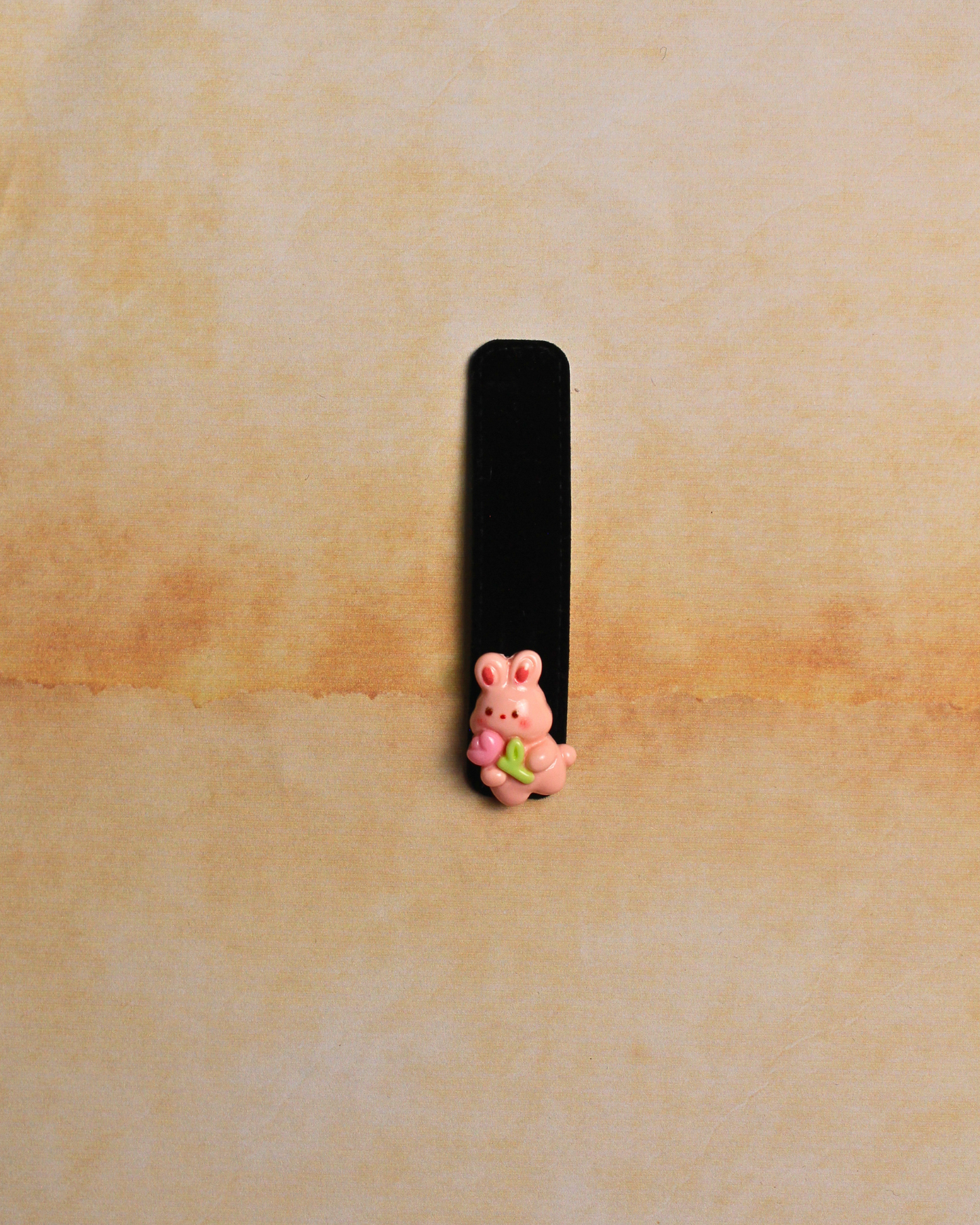 Gigglet - Curated Set of 5