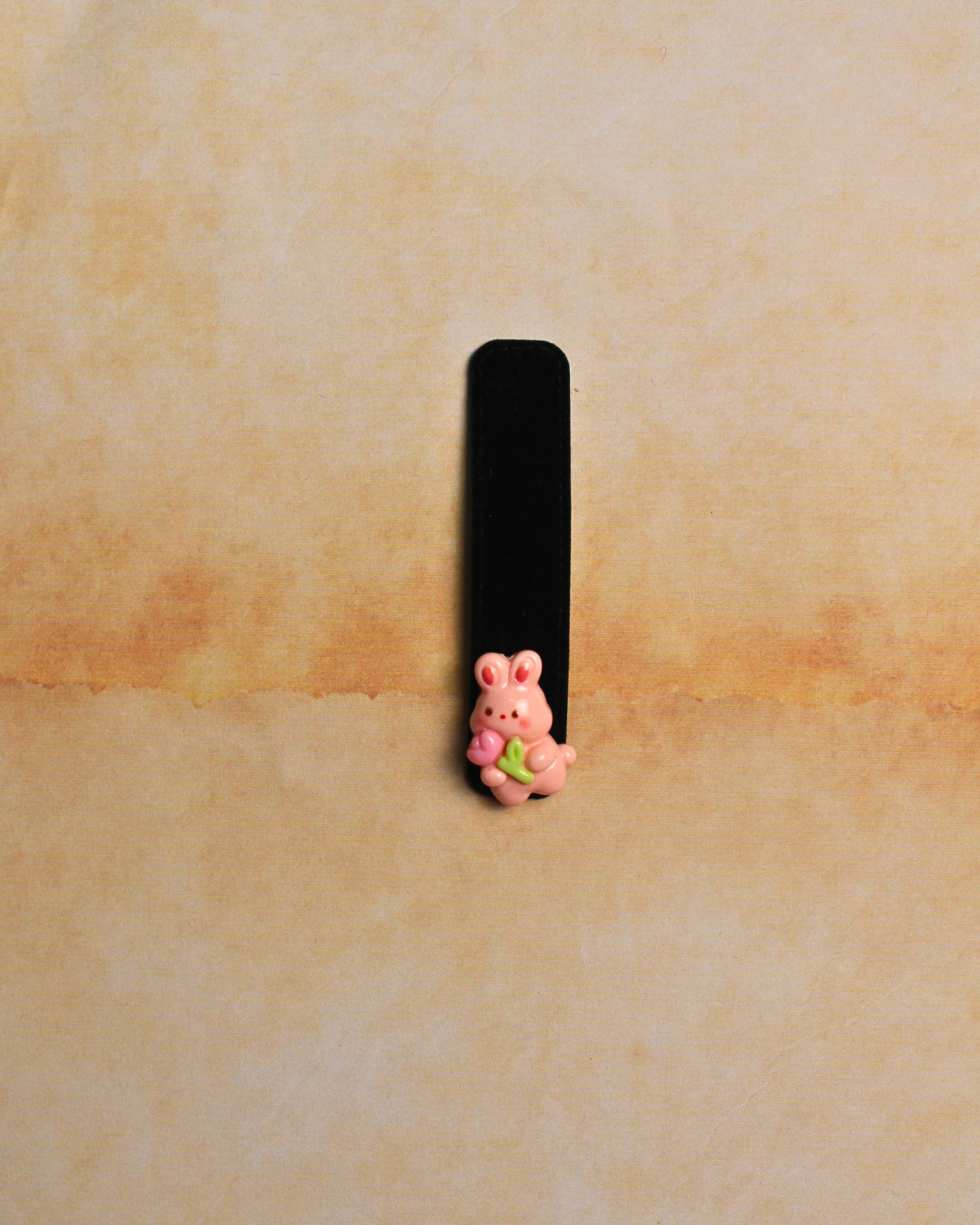 Gigglet - Curated collection of 5