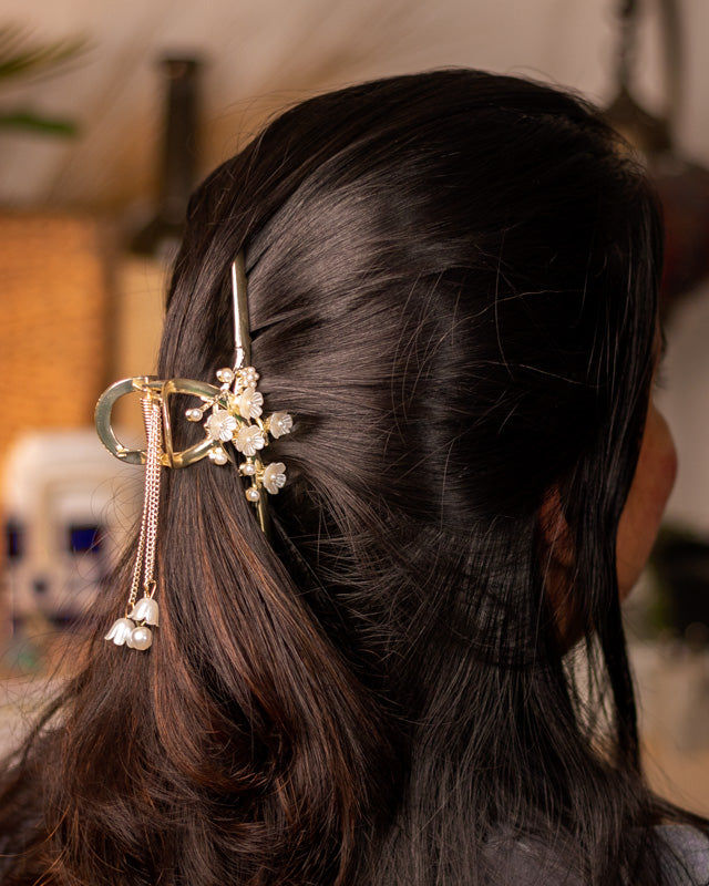 Aaraya - Curated Set of 3