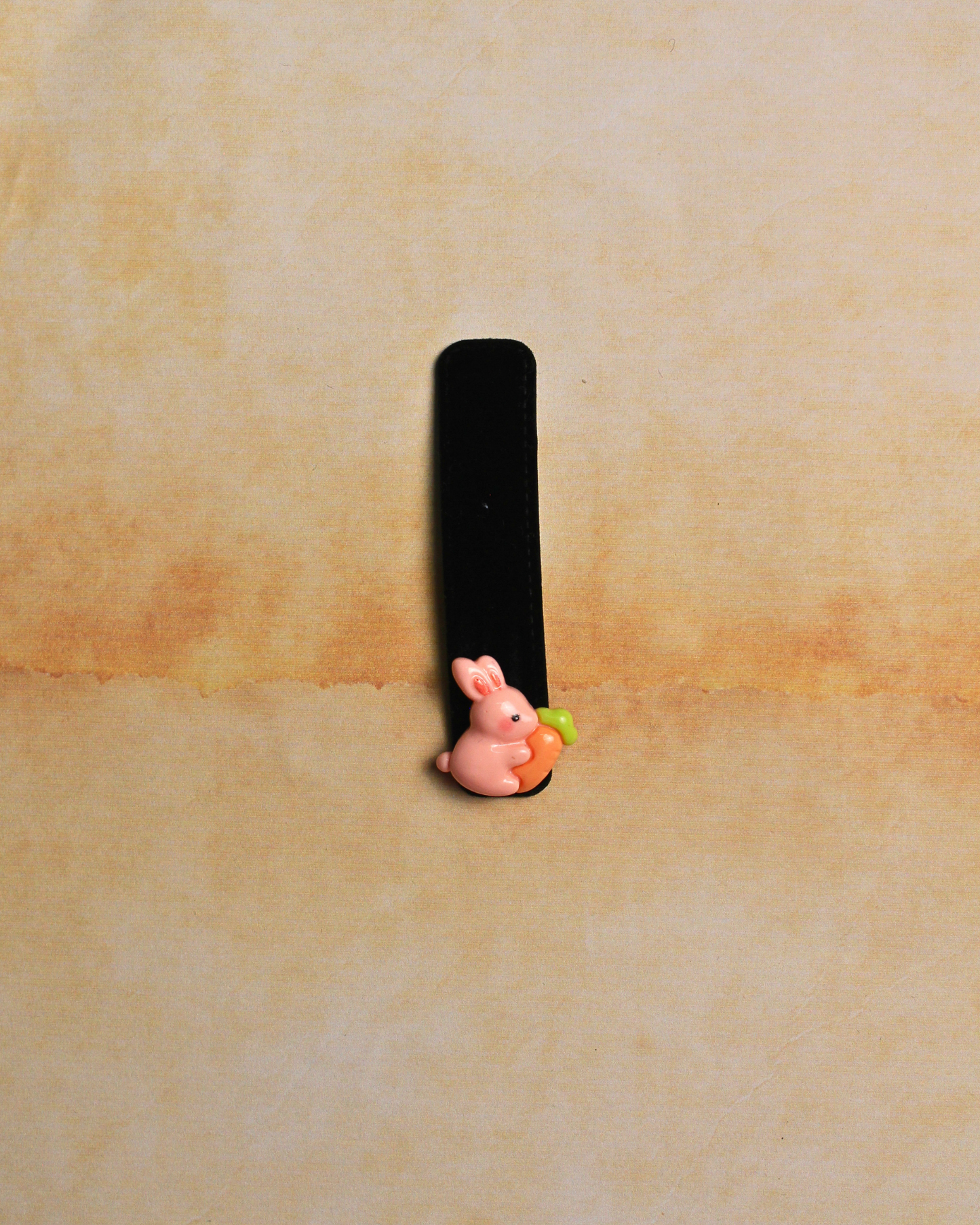 Gigglet - Curated Set of 5