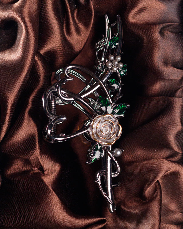 Meera - Curated Set of 3