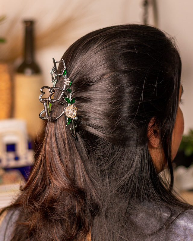 Meera - Curated Set of 3