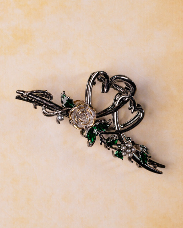 Meera - Curated Set of 3