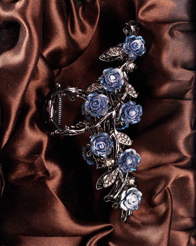 Kiara - Curated Set of 3