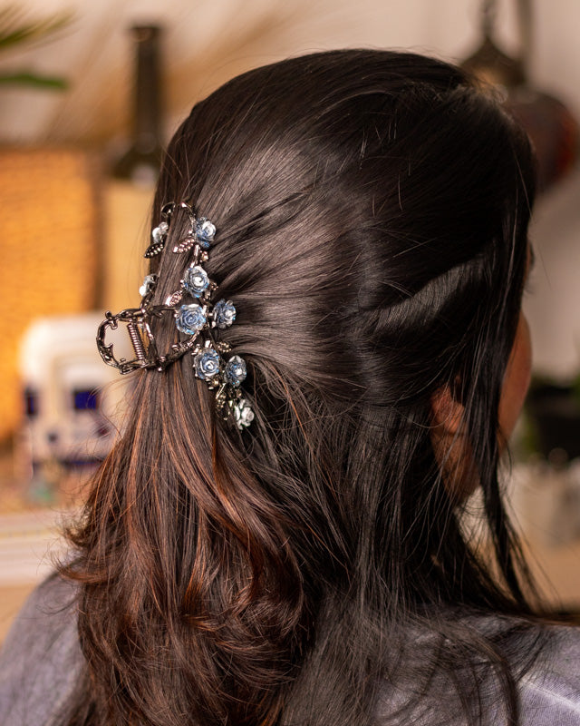 Kaira - Curated Set of 3