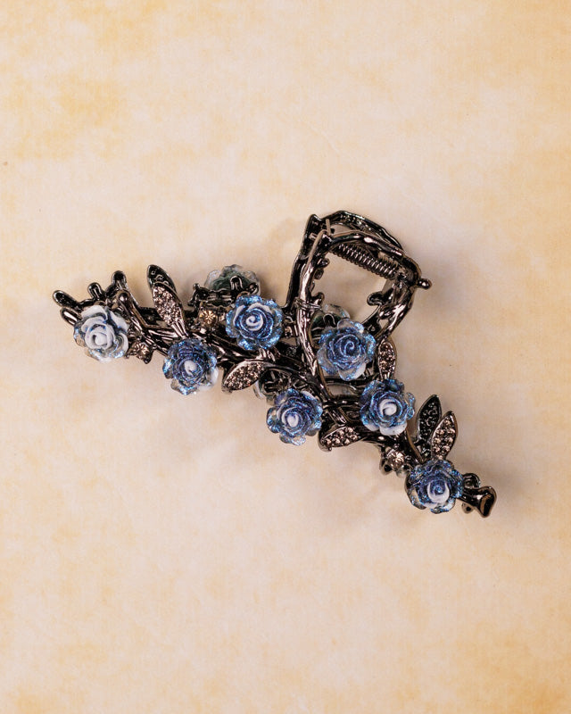 Kiara - Curated Set of 3