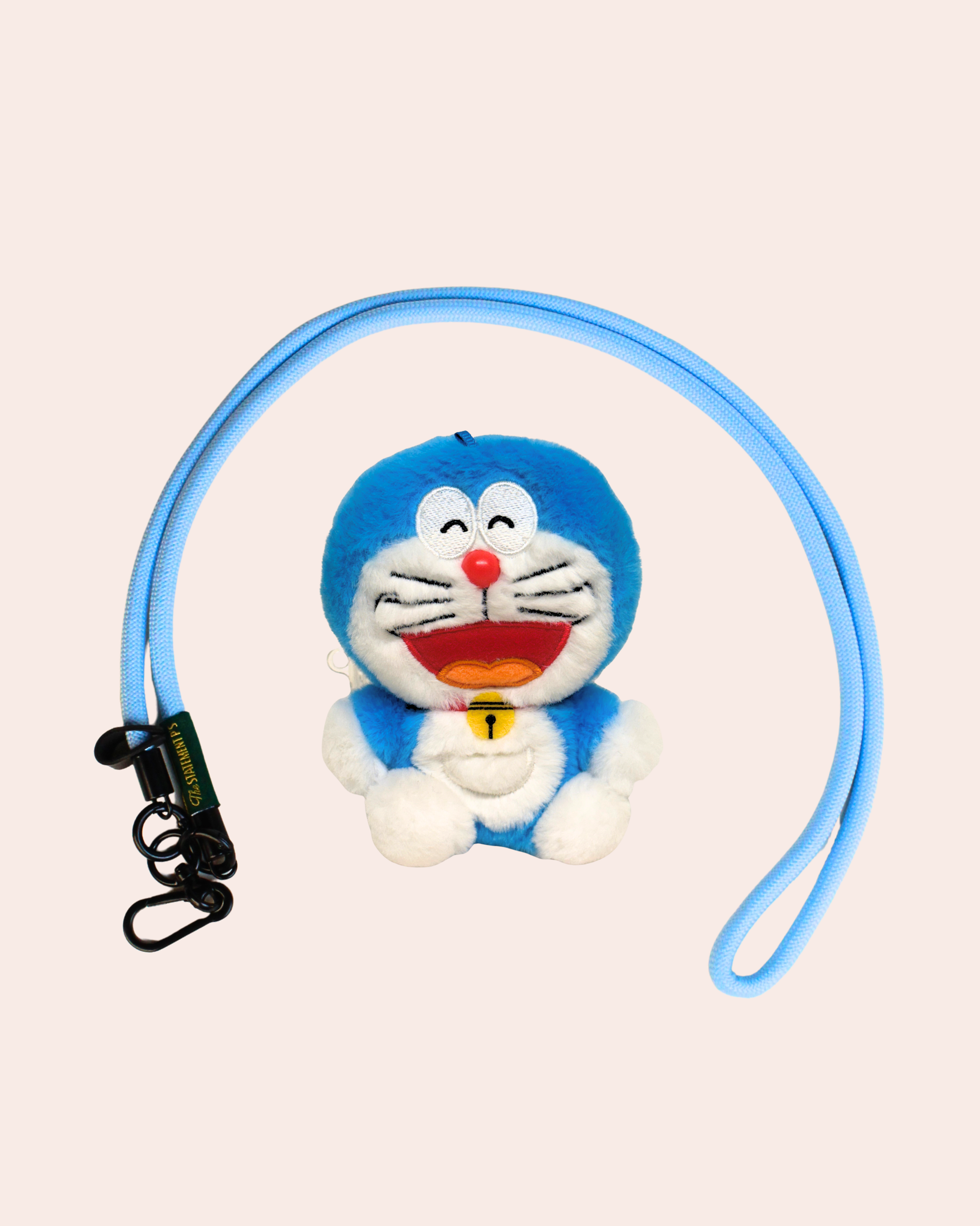 DORAEMON