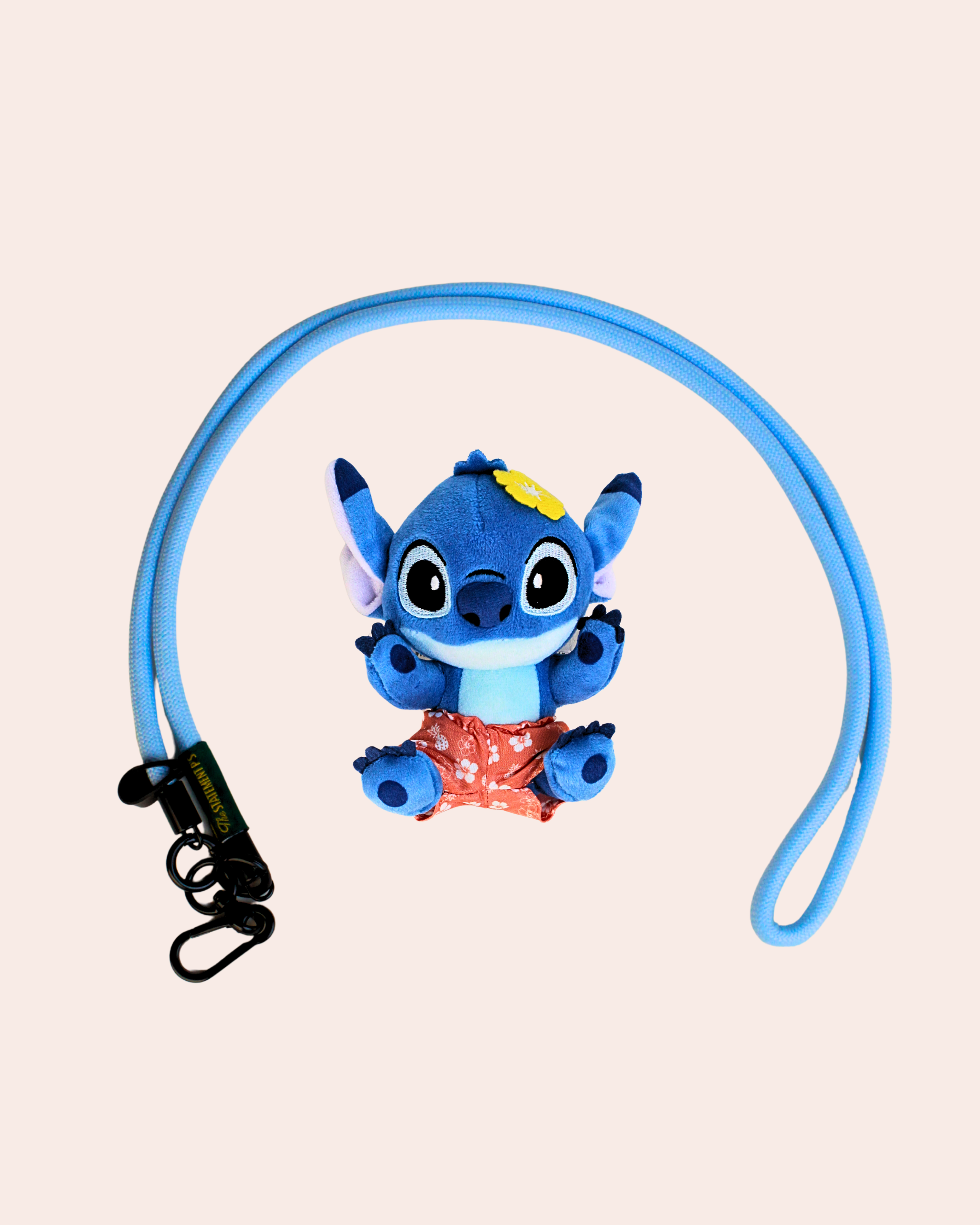 BABY STITCH