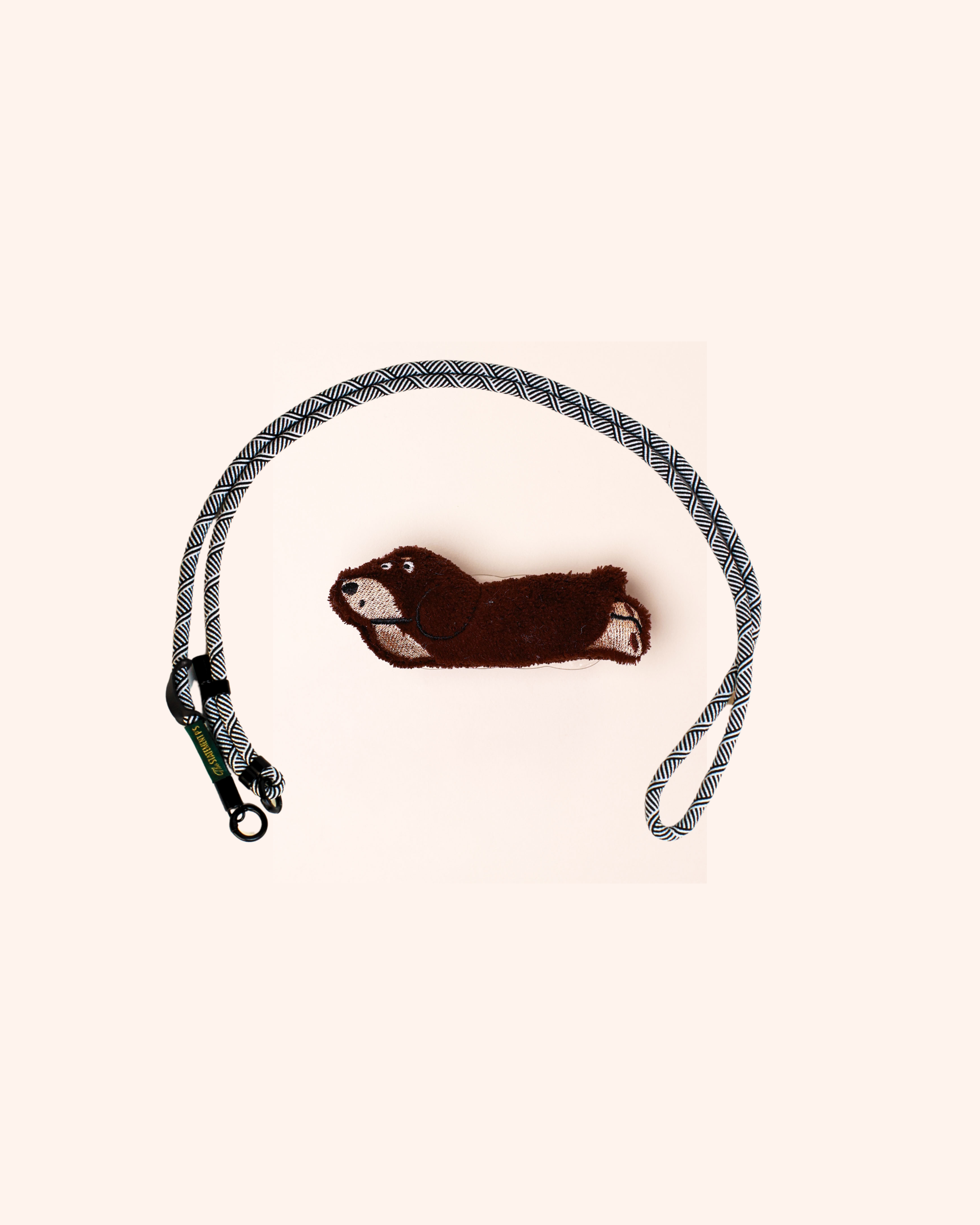 CHILL HOUND