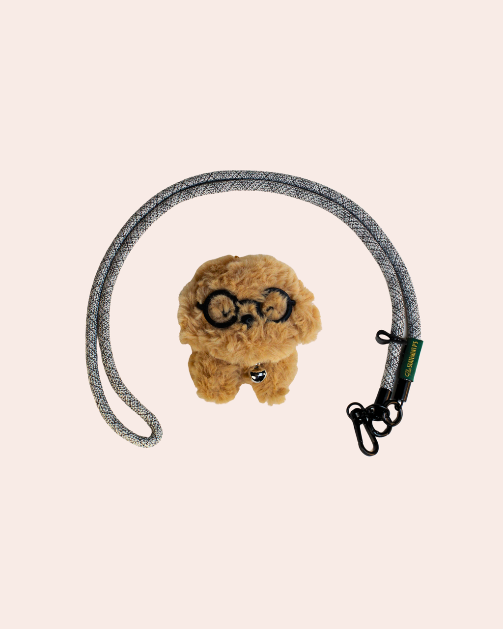 POODLE