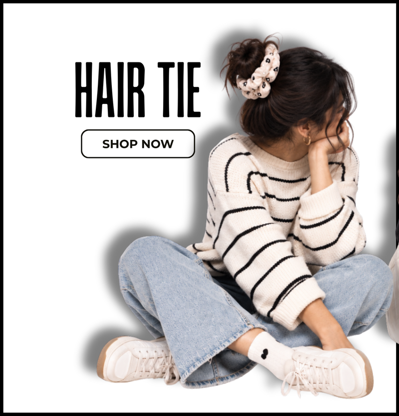 Hair Ties