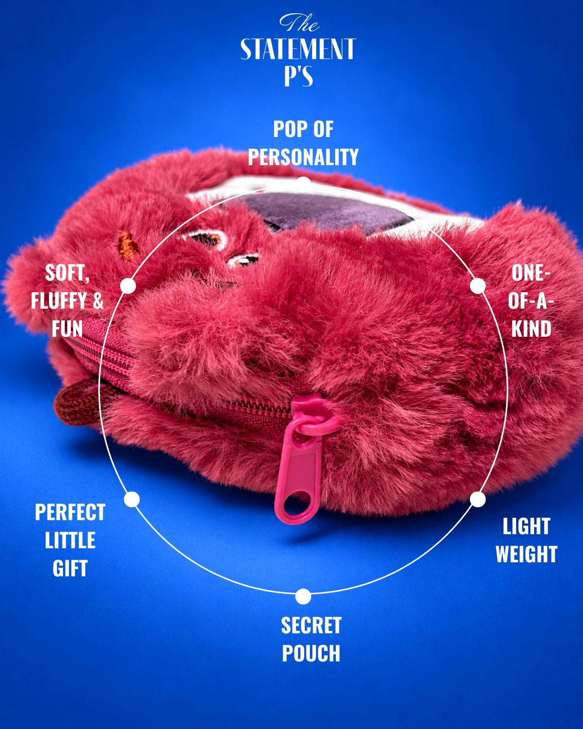 LOTSO