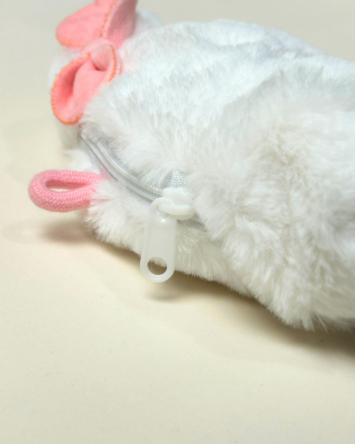 CREAM