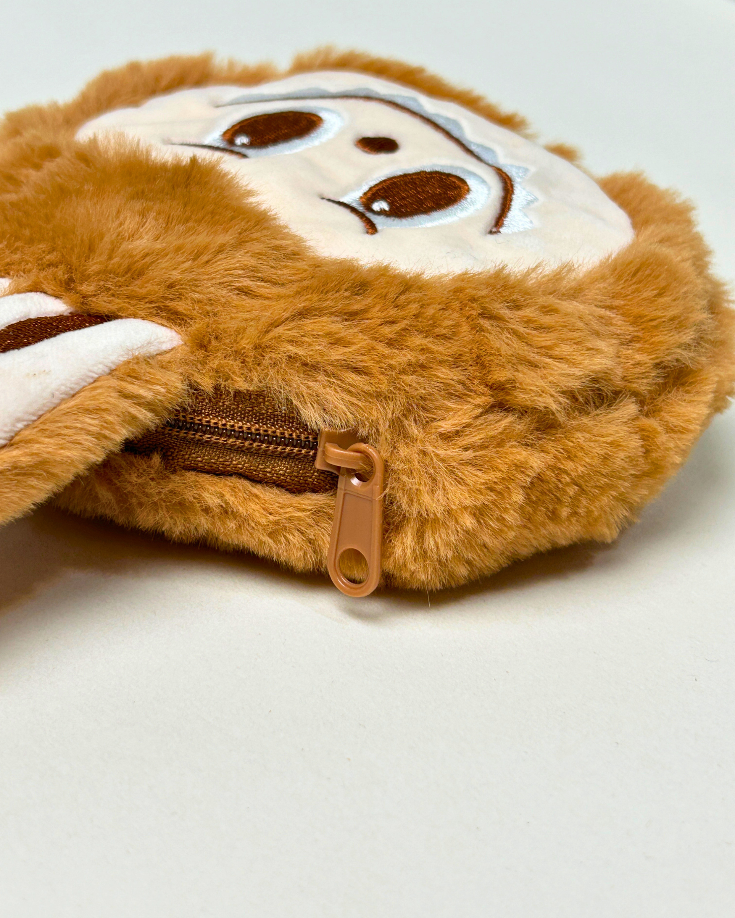 LABUBU COCOA