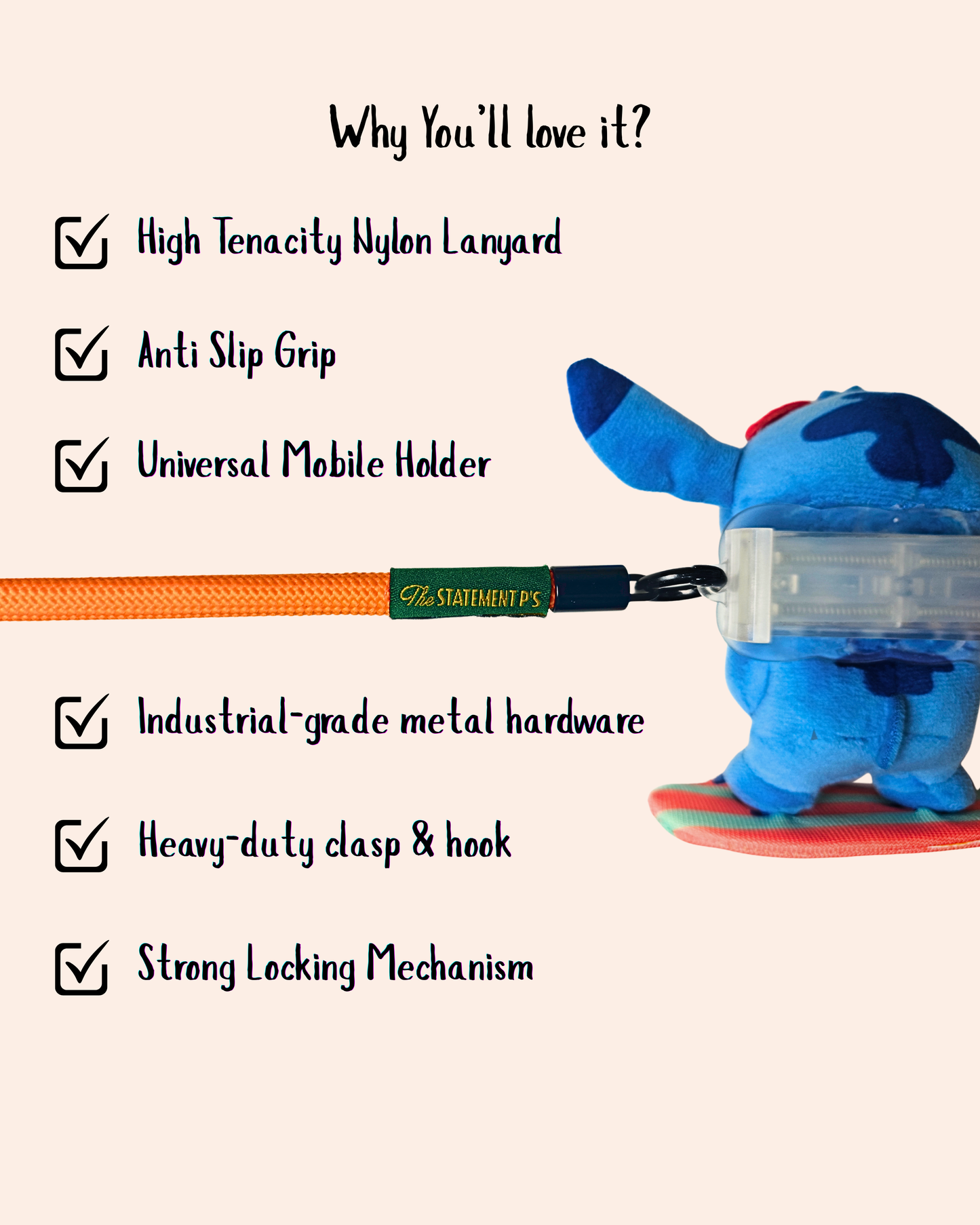 STITCH-SURFING