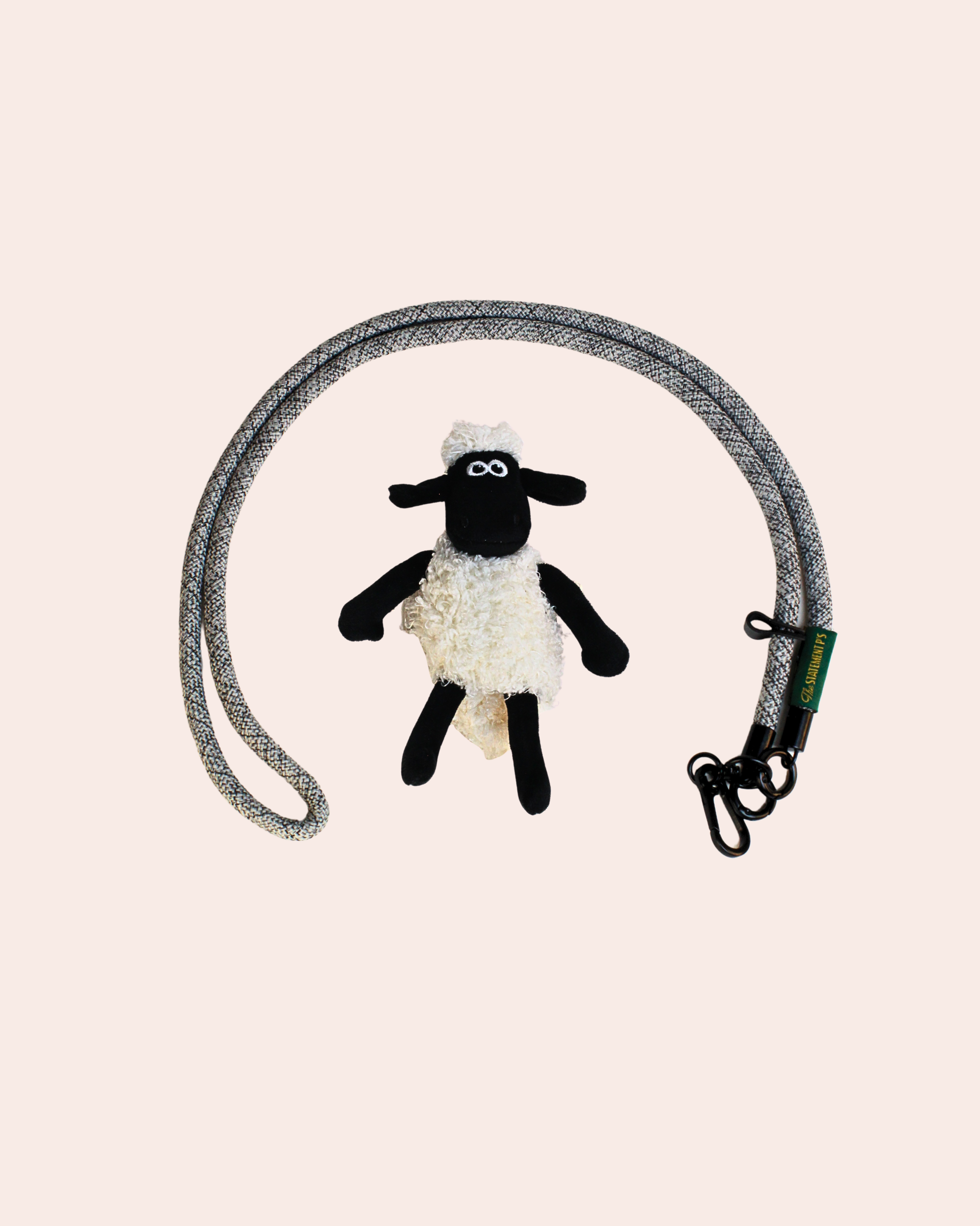 SHAUN THE SHEEP