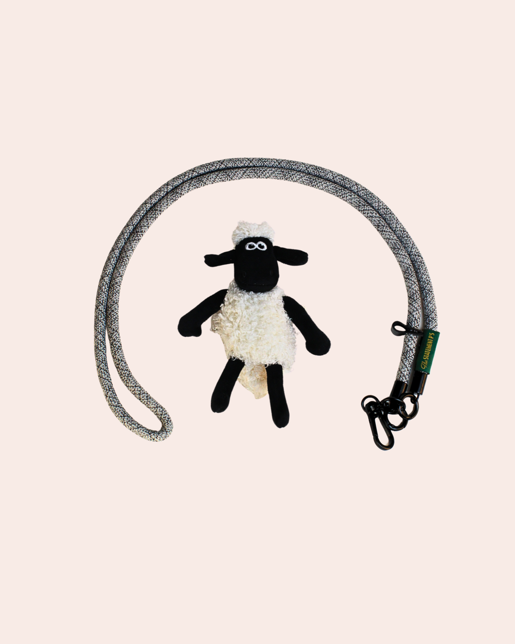 SHAUN THE SHEEP