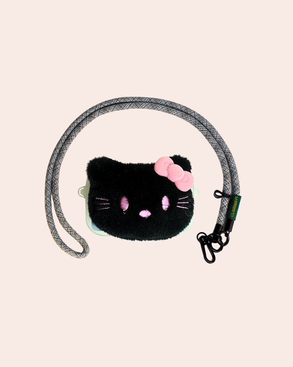 HELLO KITTY MINI