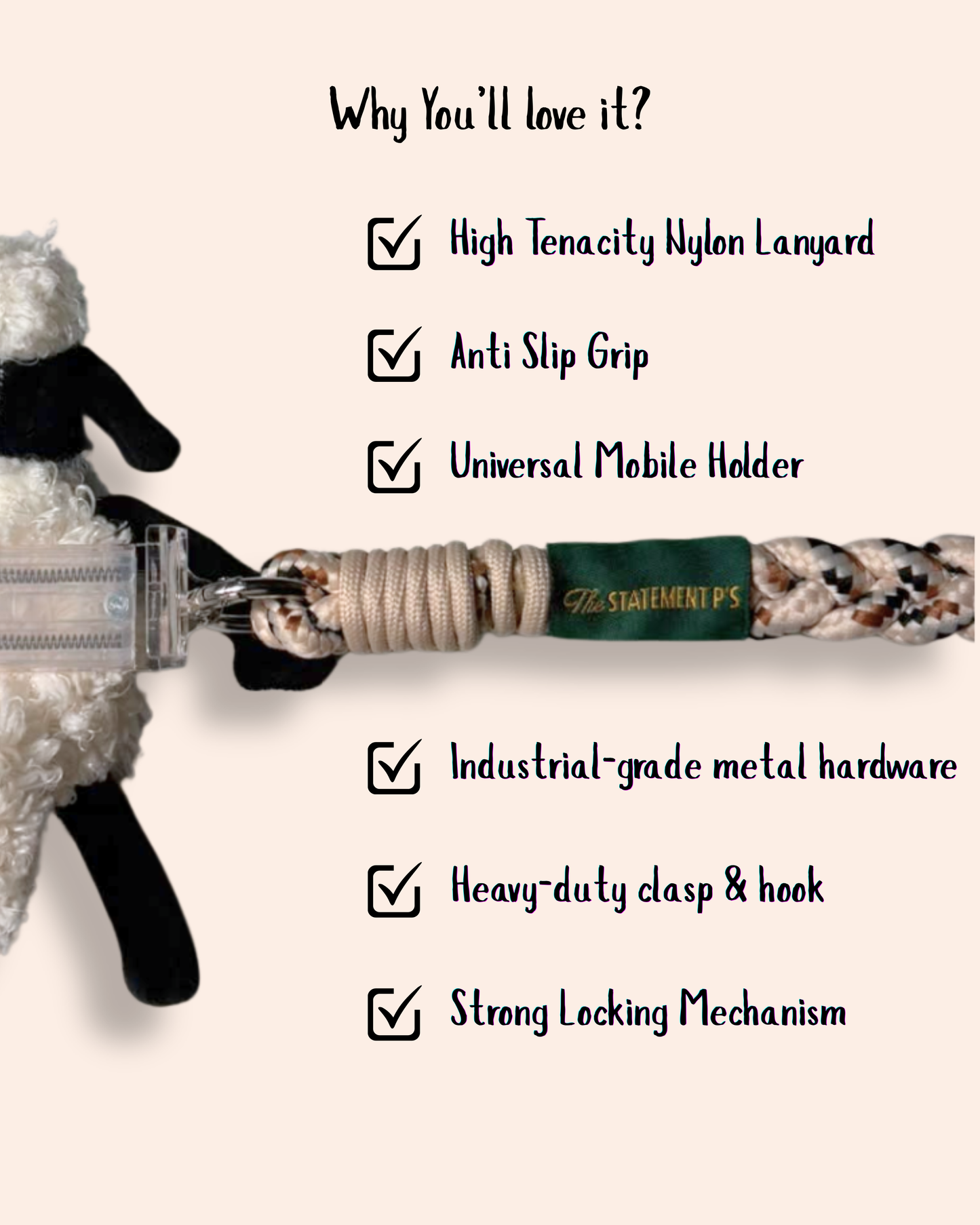 SHAUN THE SHEEP