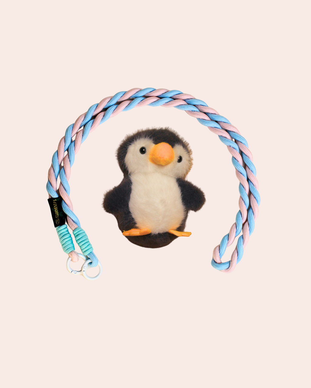 PINGU