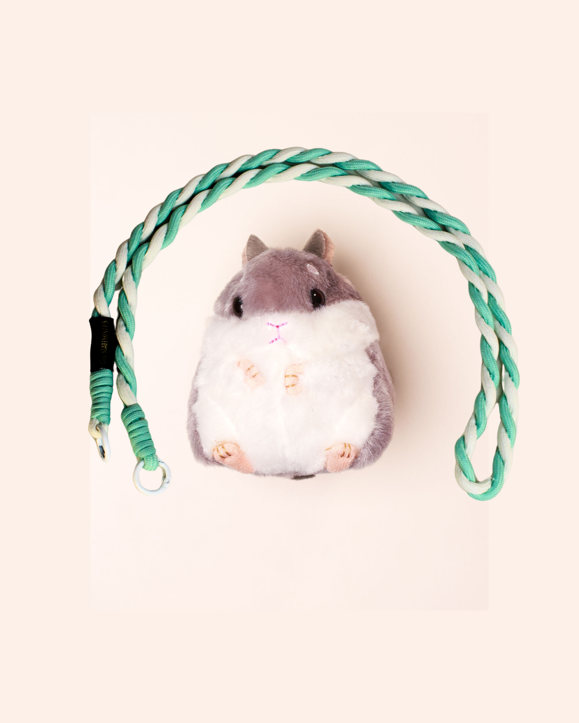 NIBBLES