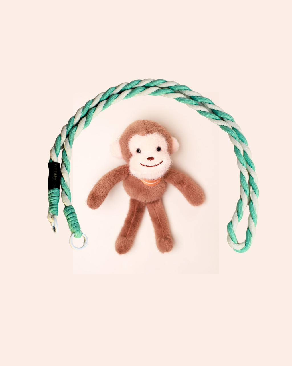 MONKEY BUSINESS