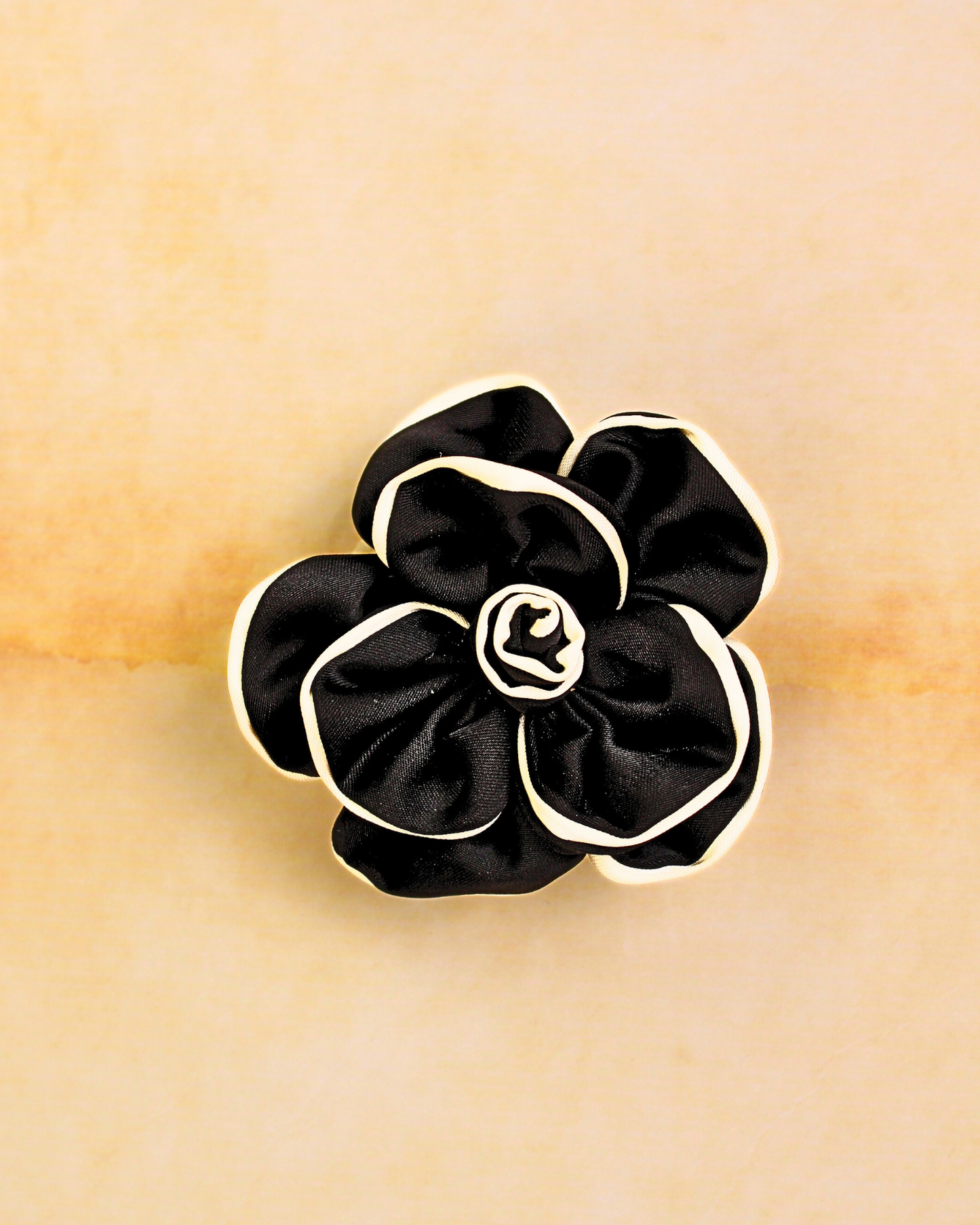 Florin - Curated Set of 3