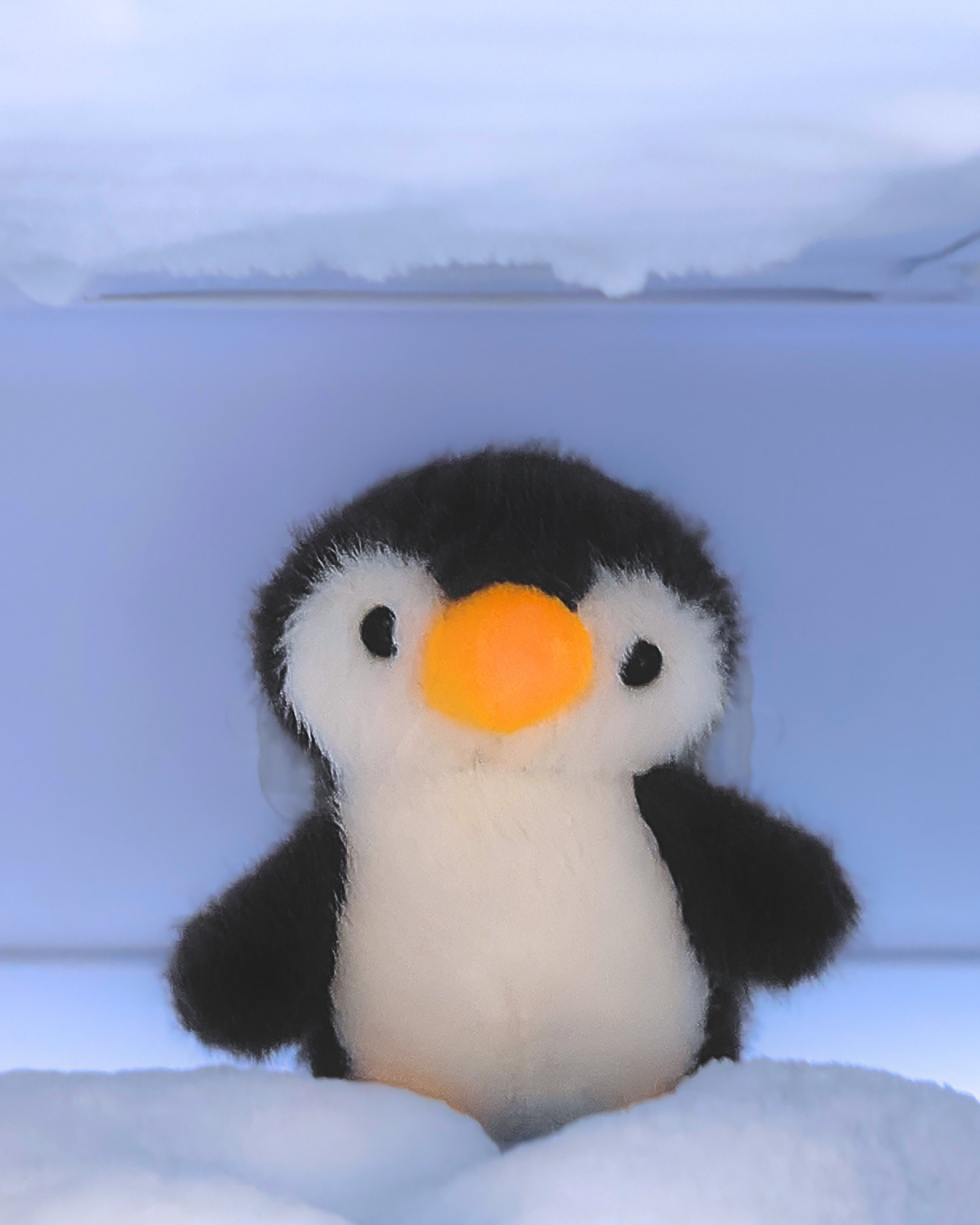 PINGU