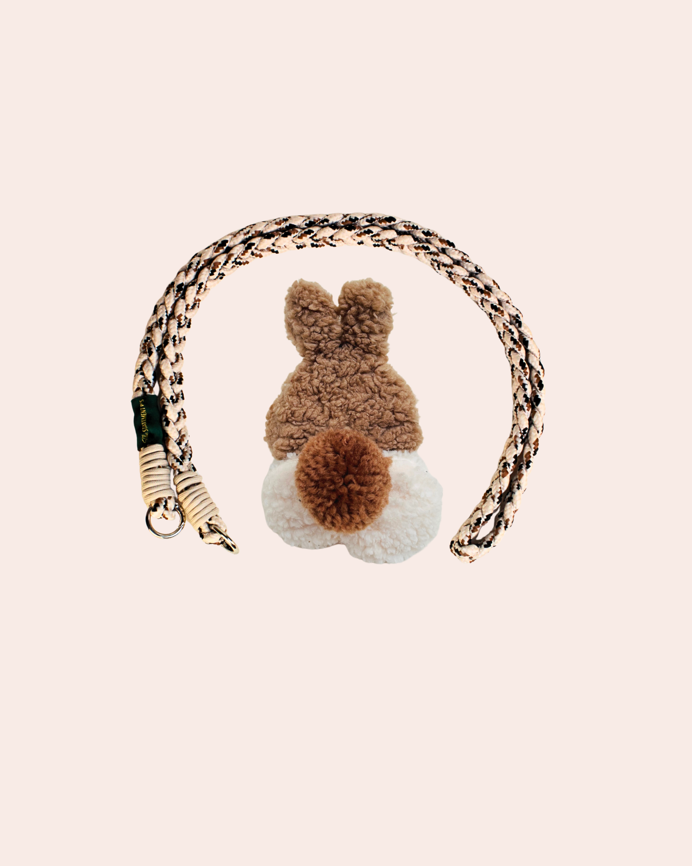 BUNNY BUM