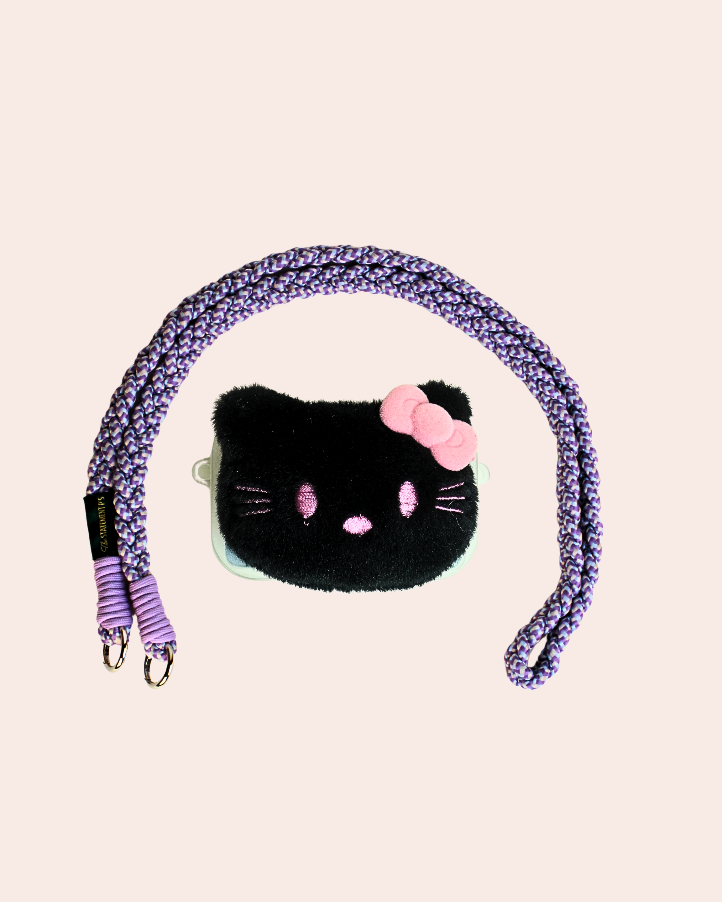 HELLO KITTY MINI