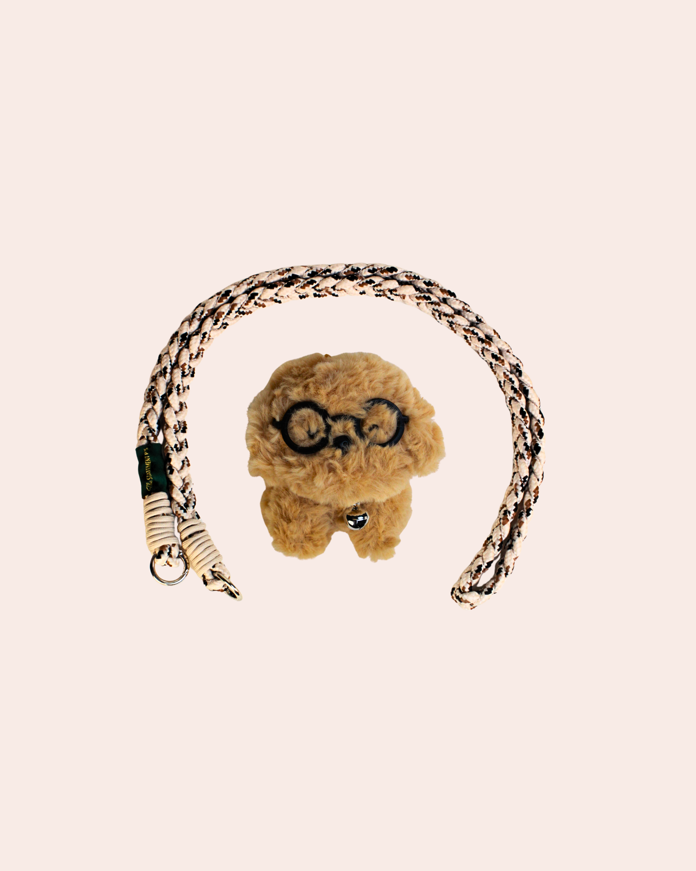 POODLE